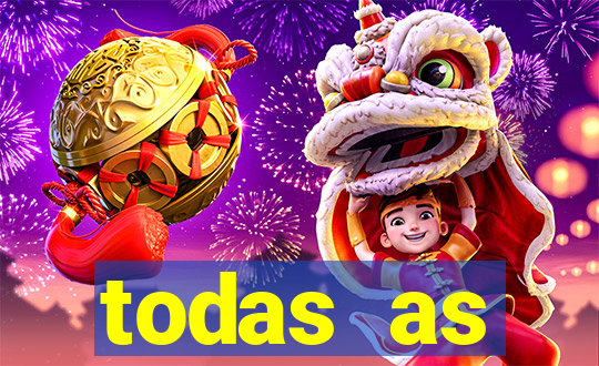 todas as plataformas de jogos online